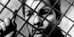 400 Cú Đấm - The 400 Blows