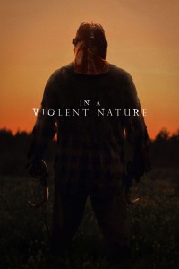 Bản Tính Hung Tàn - In a Violent Nature (2024)