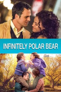 Bố Là Gấu Bắc Cực - Infinitely Polar Bear