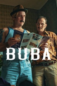 Buba - Buba