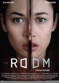 Căn Phòng Cám Dỗ - The Room (2019)