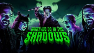 Chúng Ta Làm Gì Trong Bóng Tối - What We Do in the Shadows