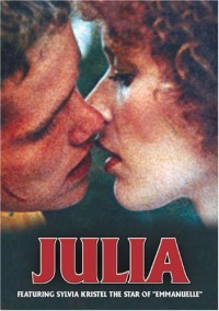 Cô gái mùa hè - Julia 