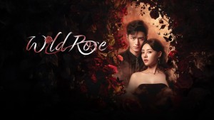 Cô Gái Thân Quen - Wild Rose