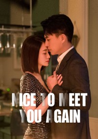 Đối Thủ Thân Quen - Nice To Meet You Again (2022)