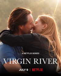 Dòng Sông Trinh Nữ (Phần 3) - Virgin River (Season 3) (2021)