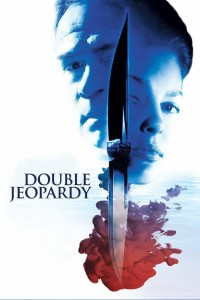 Hai Lần Phạm Tội - Double Jeopardy