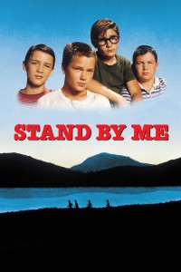 Hãy Đứng Bên Tôi - Stand by Me