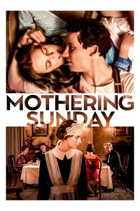 Hẹn Hò Ngày Của Mẹ - Mothering Sunday (2021)