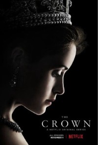 Hoàng quyền (Phần 1) - The Crown (Season 1) (2016)