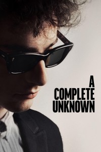 Kẻ Du Ca Vô Định - A Complete Unknown (2024)