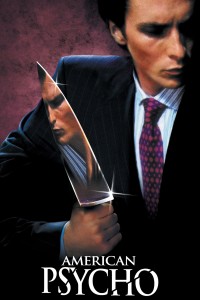 Kẻ Sát Nhân Cuồng Tín - American Psycho