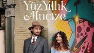 Kỳ Tích Trăm Năm - Yüz Yıllık Mucize