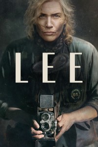 Lee - Lee (2024)