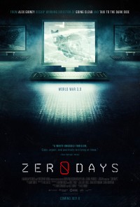 Lỗ Hỏng Bảo Mật - Zero Days