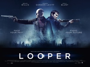 Looper - Looper