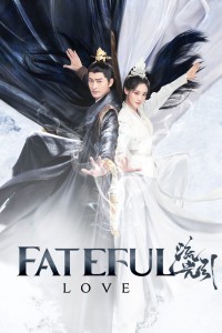 Lưu Quang Dẫn - Fateful Love (2024)