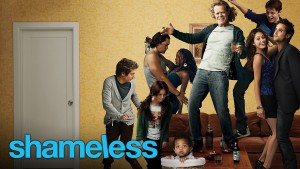 Mặt Dày (Phần 1) - Shameless (Season 1)