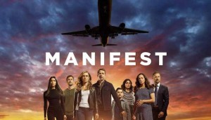 Máy Bay Mất Tích (Phần 3) - Manifest (Season 3)