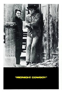 Midnight Cowboy - Midnight Cowboy