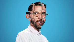 Neal Brennan: Blocks - Neal Brennan: Blocks