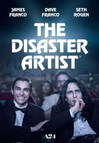 Nghệ Sĩ Thảm Họa - The Disaster Artist (2017)