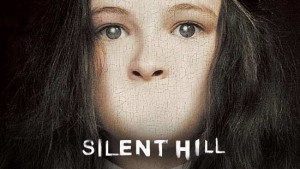 Ngọn Đồi Câm Lặng - Silent Hill