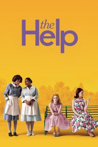 Người Giúp Việc - The Help (2011)