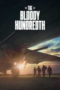 Phi Đội Máy Bay Cảm Tử 100 - The Bloody Hundredth (2024)