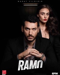 Ramo (Phần 1) - Ramo (Season 1) (2020)