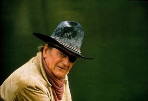 Rooster Cogburn - Rooster Cogburn