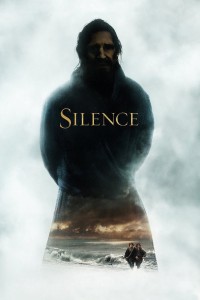 Silence - Silence