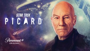 Sự Hủy Diệt (Phần 3) - Star Trek: Picard (Season 3)