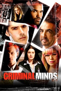 Tâm Lý Tội Phạm (Phần 3) - Criminal Minds (Season 3) (2007)