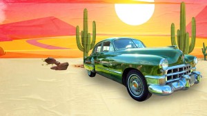 Tex Mex Motors - Tex Mex Motors