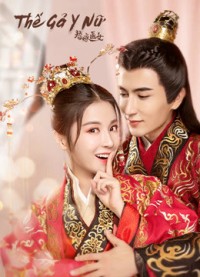 Thế Gả Y Nữ - For Married Doctress (2020)