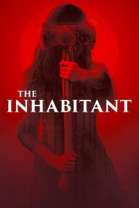 Cư Dân Ma Quái - The Inhabitant (2022)