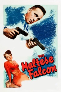 The Maltese Falcon - The Maltese Falcon