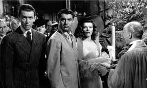 The Philadelphia Story - The Philadelphia Story