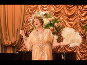 Theo Đuổi Đam Mê - Florence Foster Jenkins