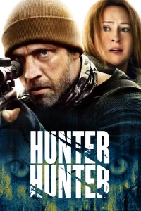 Thợ Săn Kẻ Giết Người - Hunter Hunter (2020)