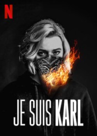 Tôi Là Karl - Je Suis Karl