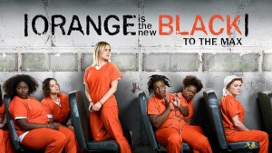 Trại Giam Kiểu Mỹ (Phần 7) - Orange Is The New Black (Season 7)