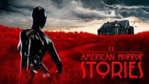 Truyện Kinh Dị Mỹ (Phần 1) - American Horror Story (Season 1)