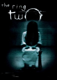 Vòng Tròn Định Mệnh 2 - The Ring Two (2005)