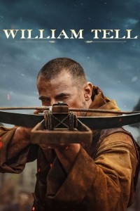 William Tell - William Tell