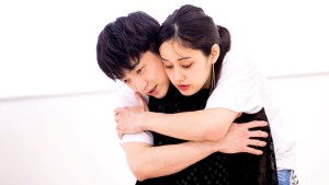 Yêu như trong phim tình cảm (Phần 2) - Falling in Love Like a Romantic Drama (Season 2)